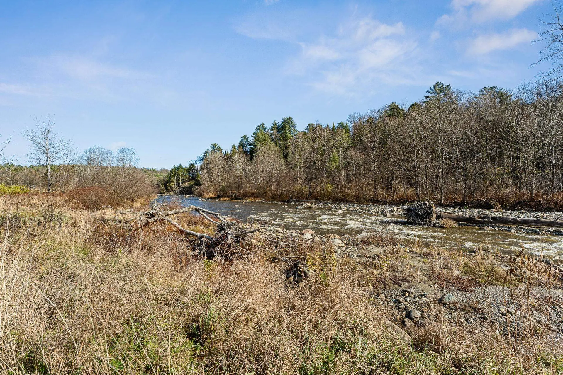 3856 North Wolcott Road Wolcott VT 05680