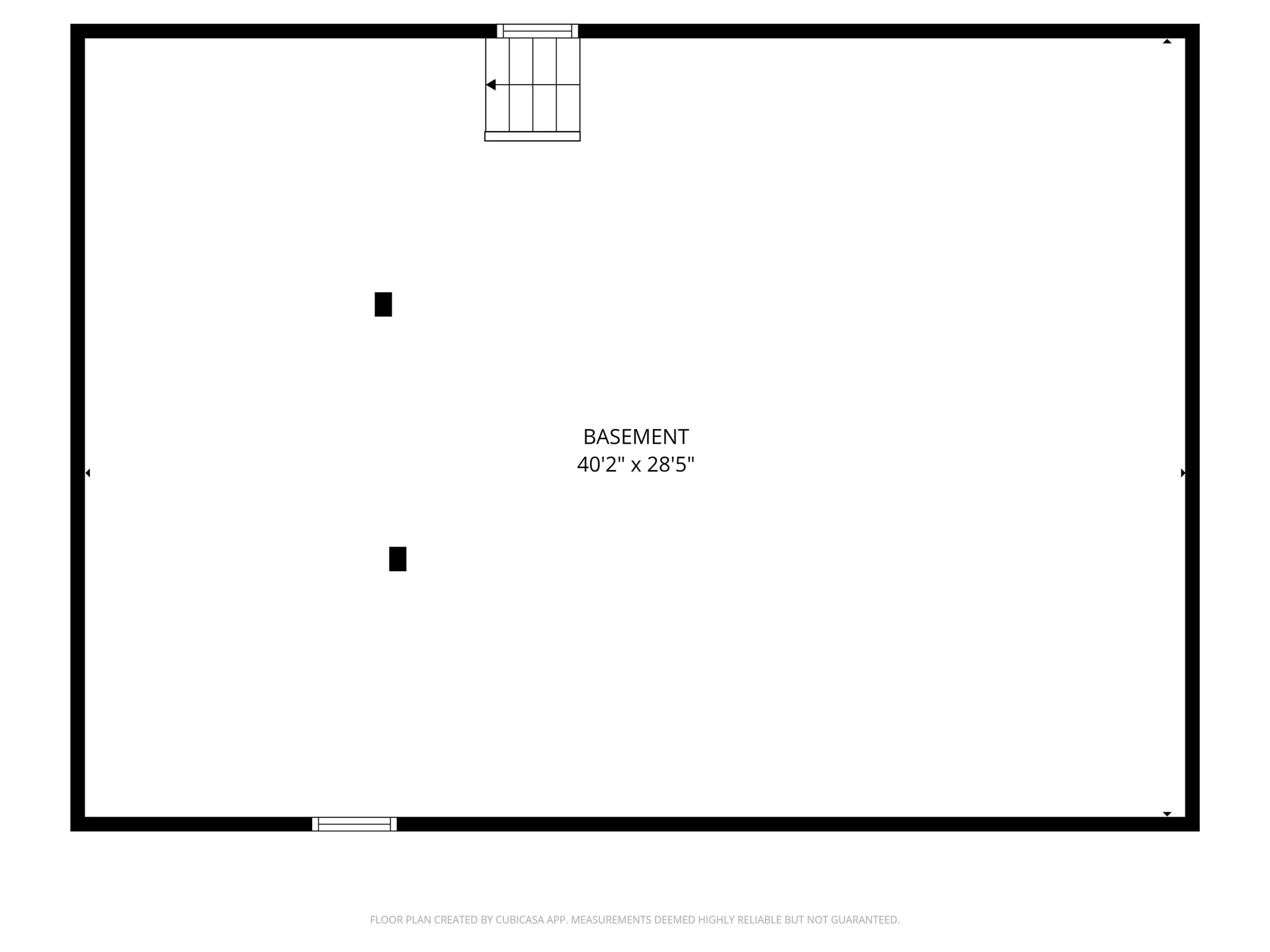 3856 North Wolcott Road Wolcott VT 05680