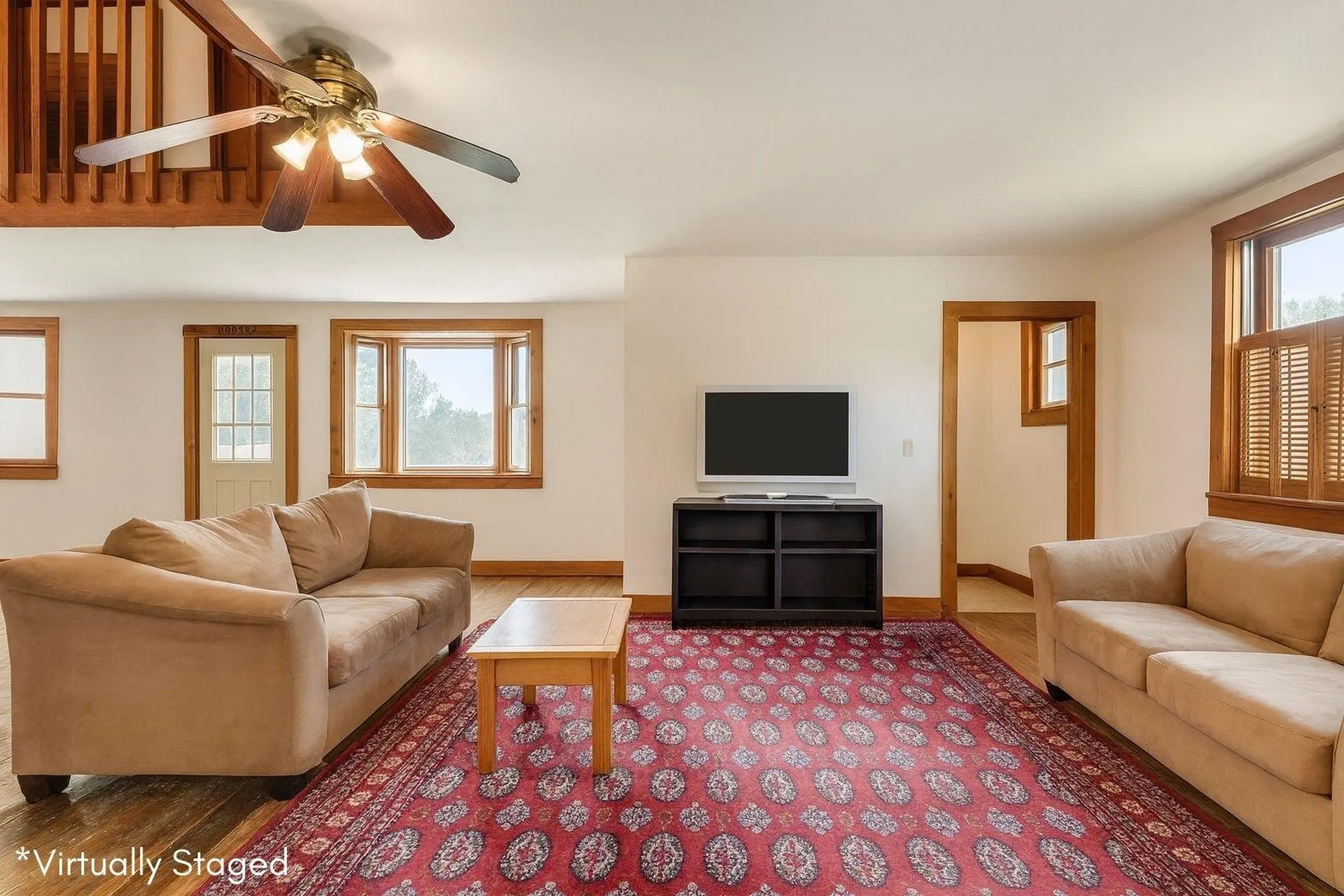 3856 North Wolcott Road Wolcott VT 05680