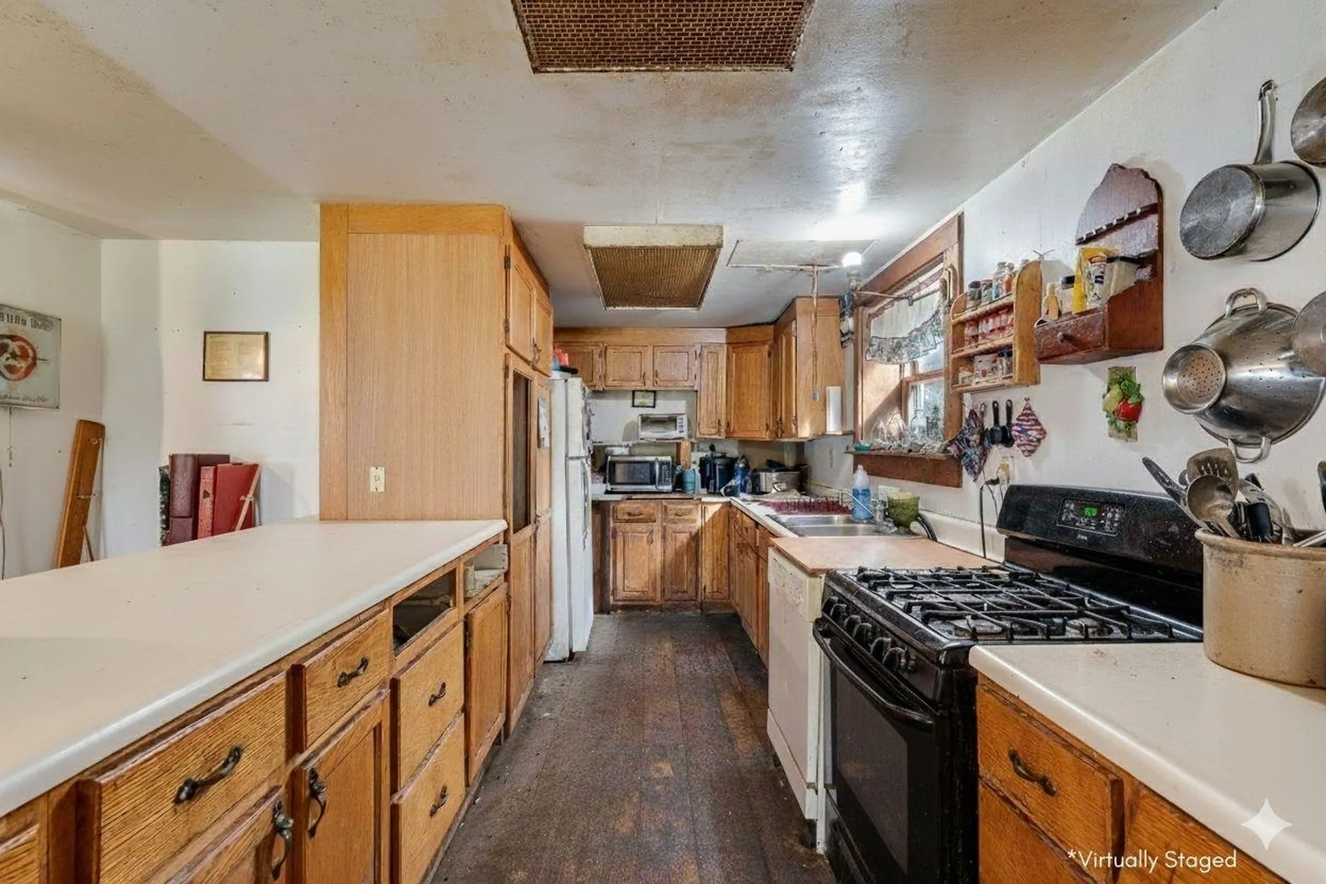 3856 North Wolcott Road Wolcott VT 05680