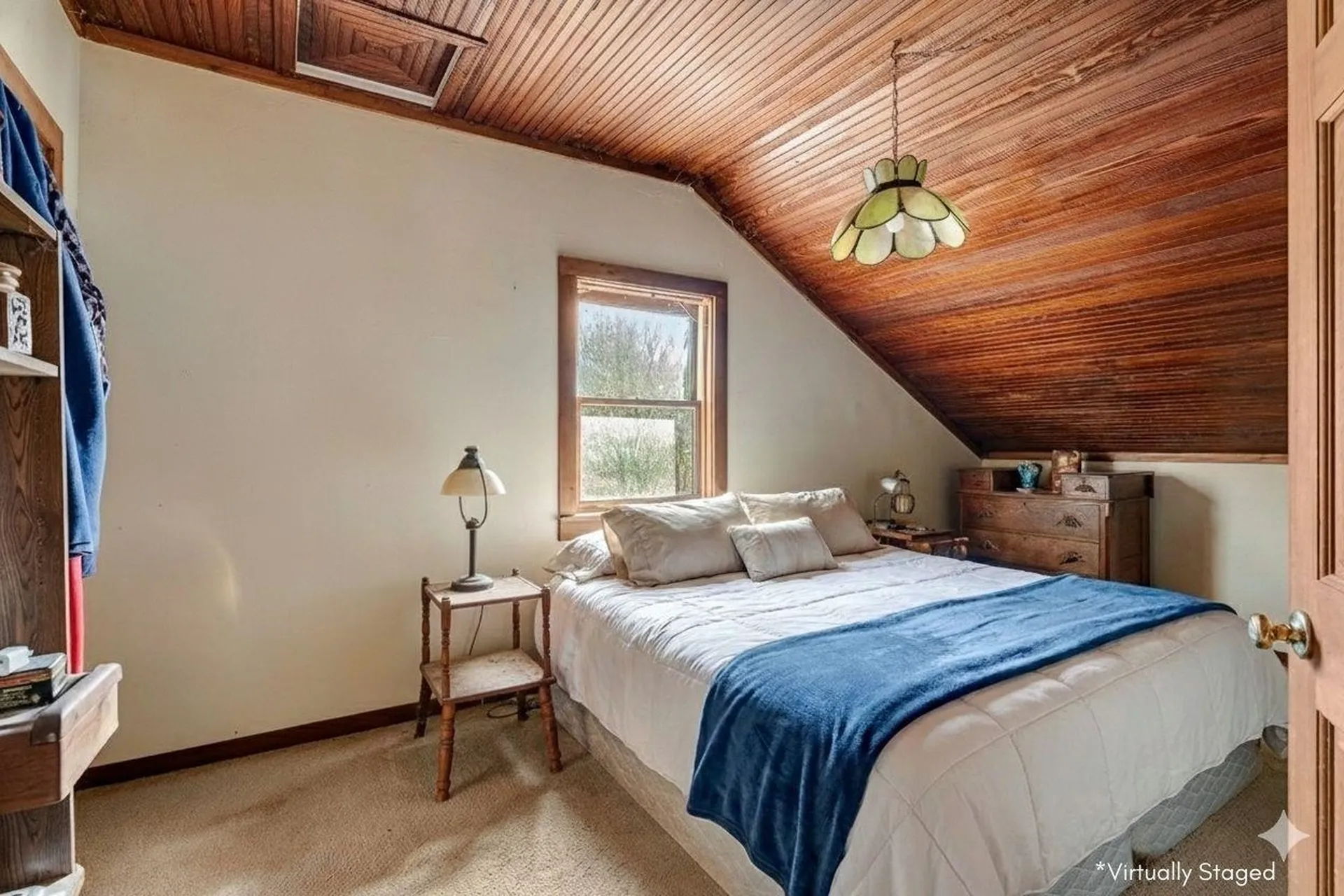 3856 North Wolcott Road Wolcott VT 05680