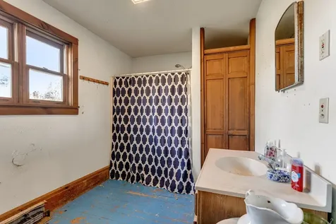 3856 North Wolcott Road Wolcott VT 05680