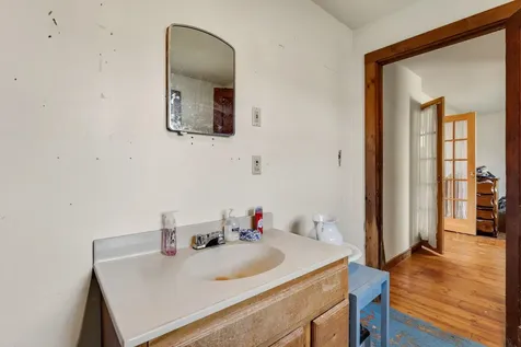 3856 North Wolcott Road Wolcott VT 05680