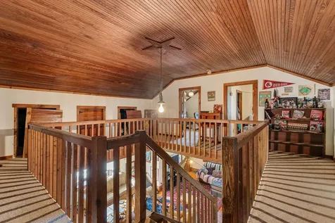 3856 North Wolcott Road Wolcott VT 05680