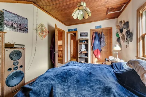 3856 North Wolcott Road Wolcott VT 05680