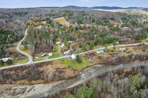 3856 North Wolcott Road Wolcott VT 05680