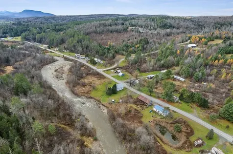 3856 North Wolcott Road Wolcott VT 05680
