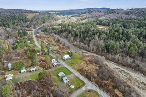 3856 North Wolcott Road Wolcott VT 05680
