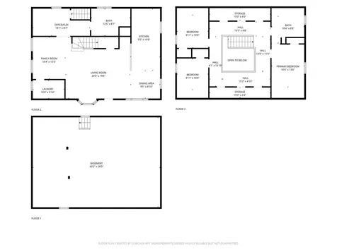 3856 North Wolcott Road Wolcott VT 05680
