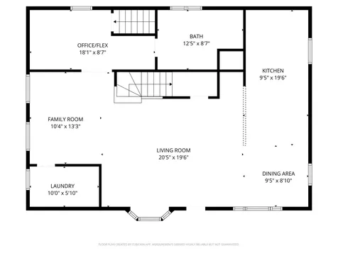3856 North Wolcott Road Wolcott VT 05680