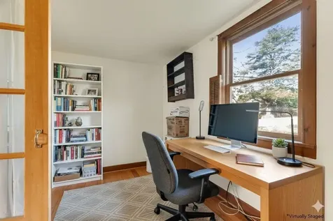 3856 North Wolcott Road Wolcott VT 05680