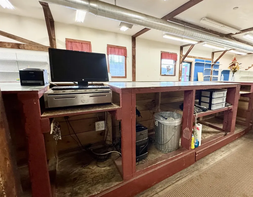 75 Route 123 Westminster VT 05158