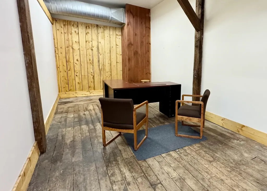 75 Route 123 Westminster VT 05158