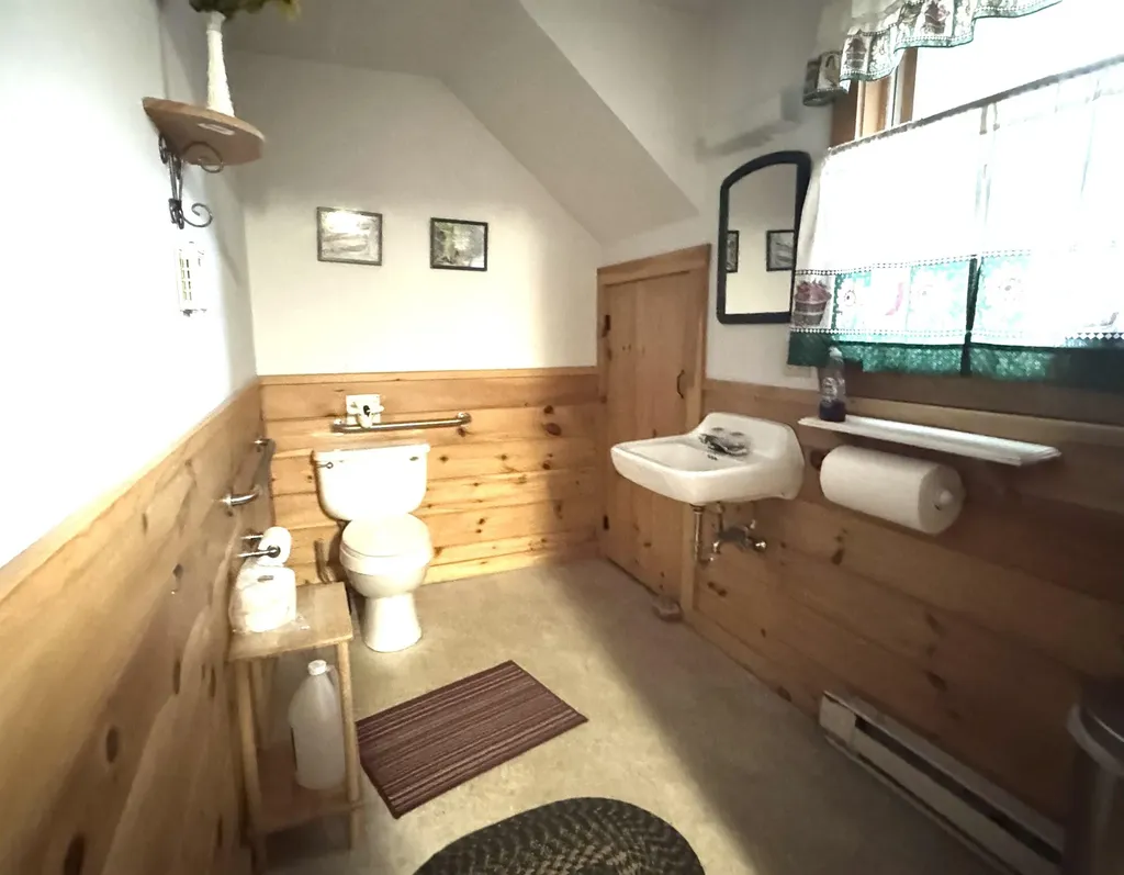 75 Route 123 Westminster VT 05158