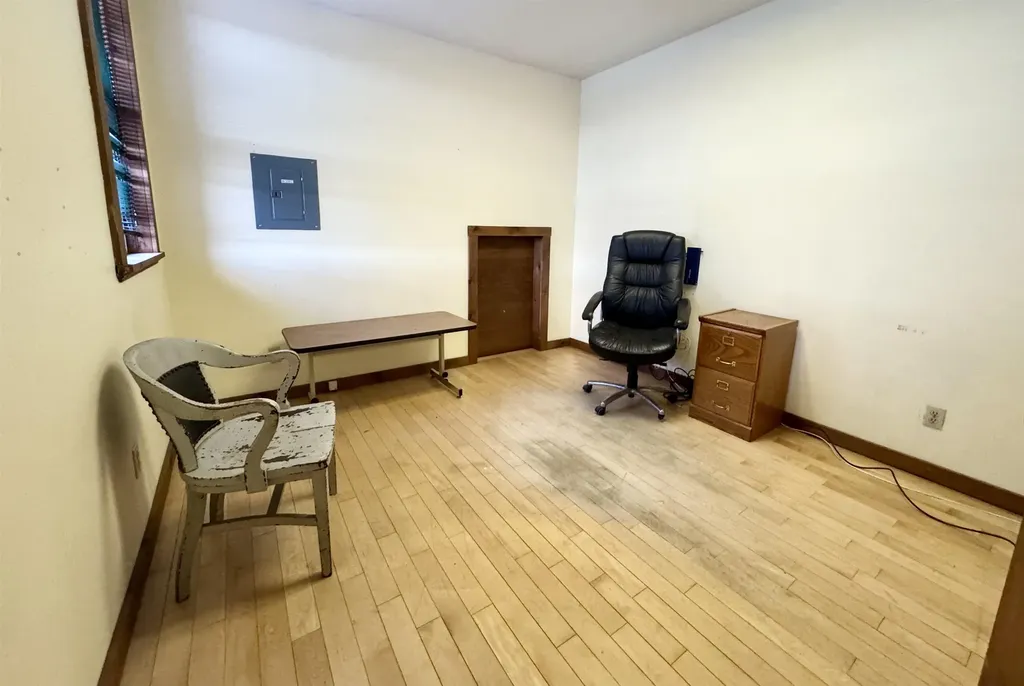 75 Route 123 Westminster VT 05158