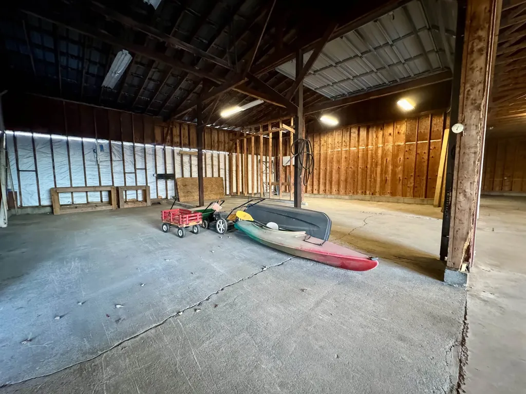 75 Route 123 Westminster VT 05158