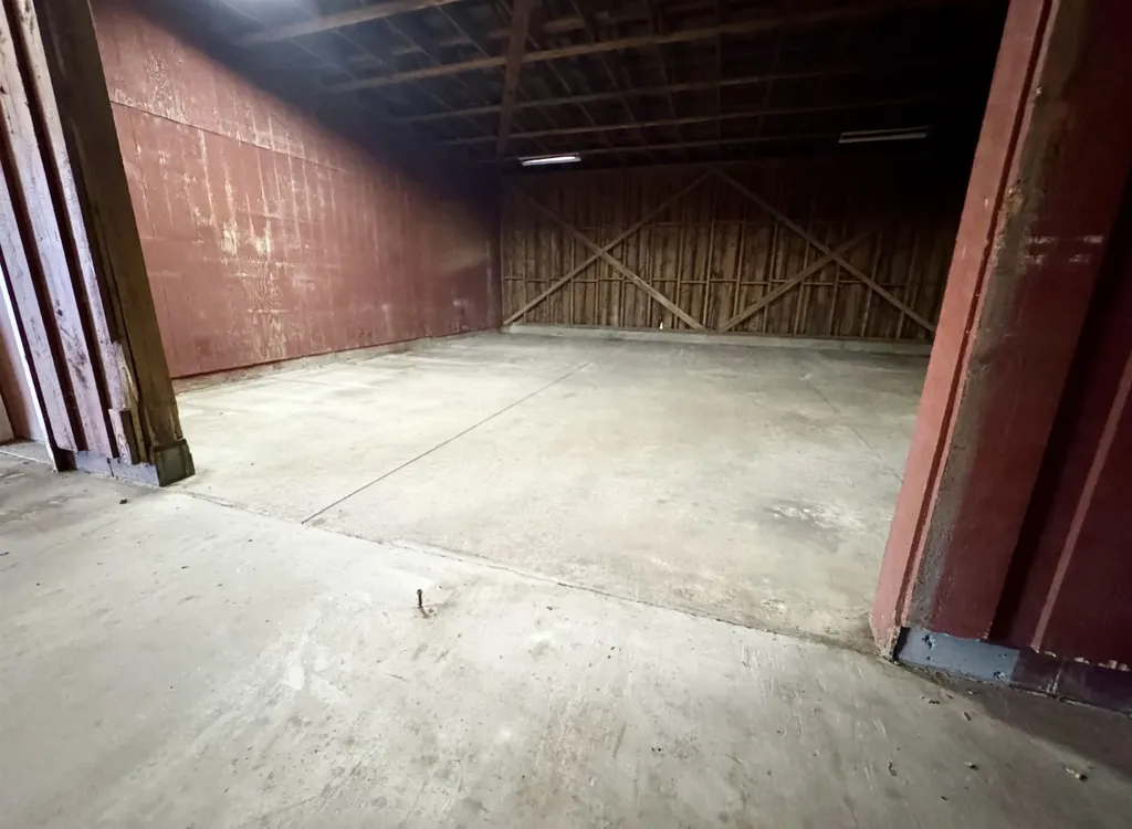 75 Route 123 Westminster VT 05158