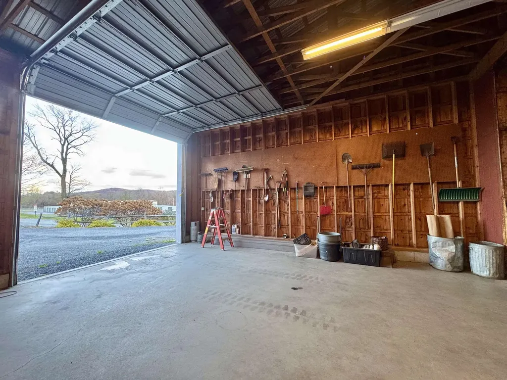 75 Route 123 Westminster VT 05158