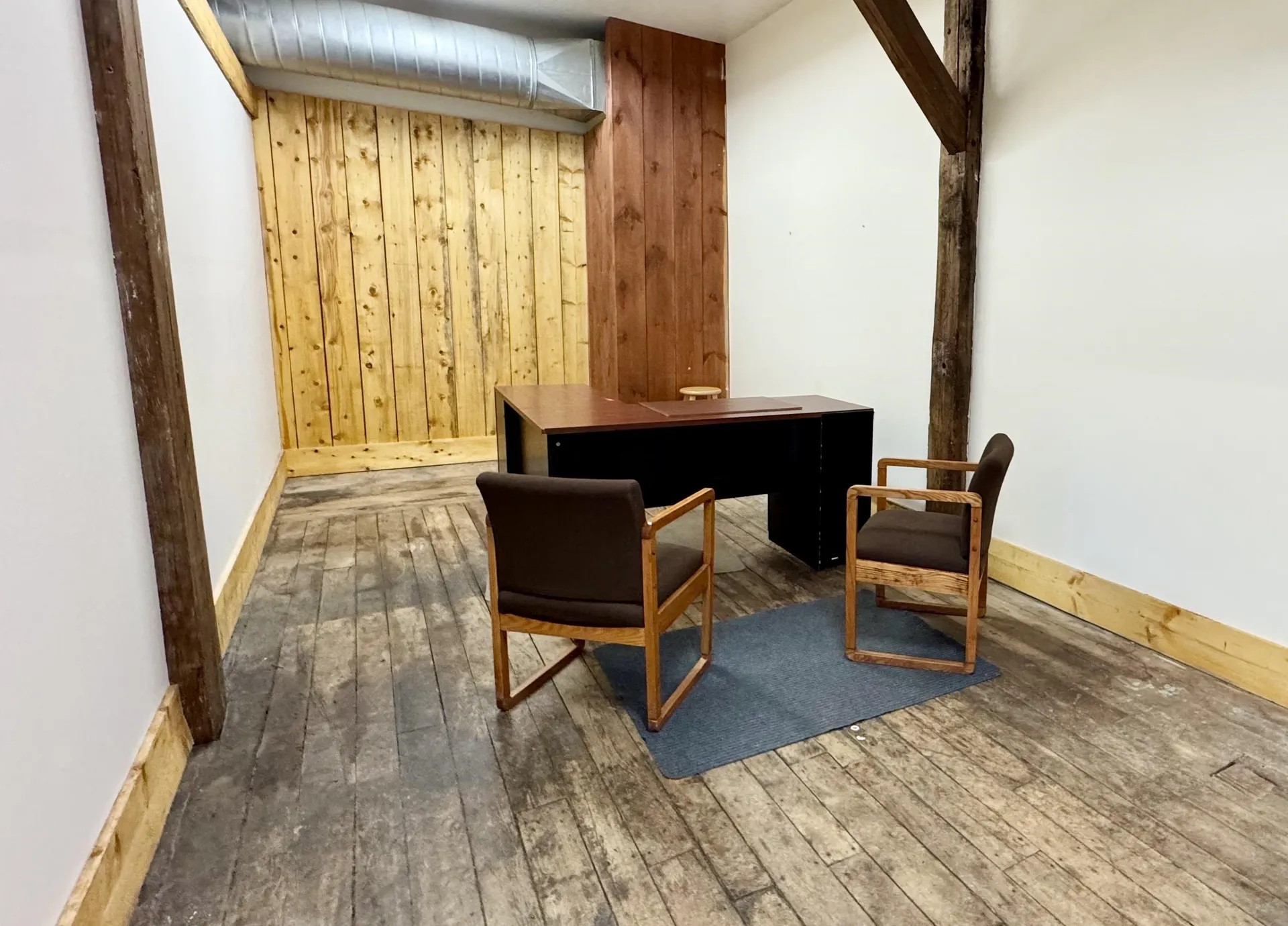 75 Route 123 Westminster VT 05158