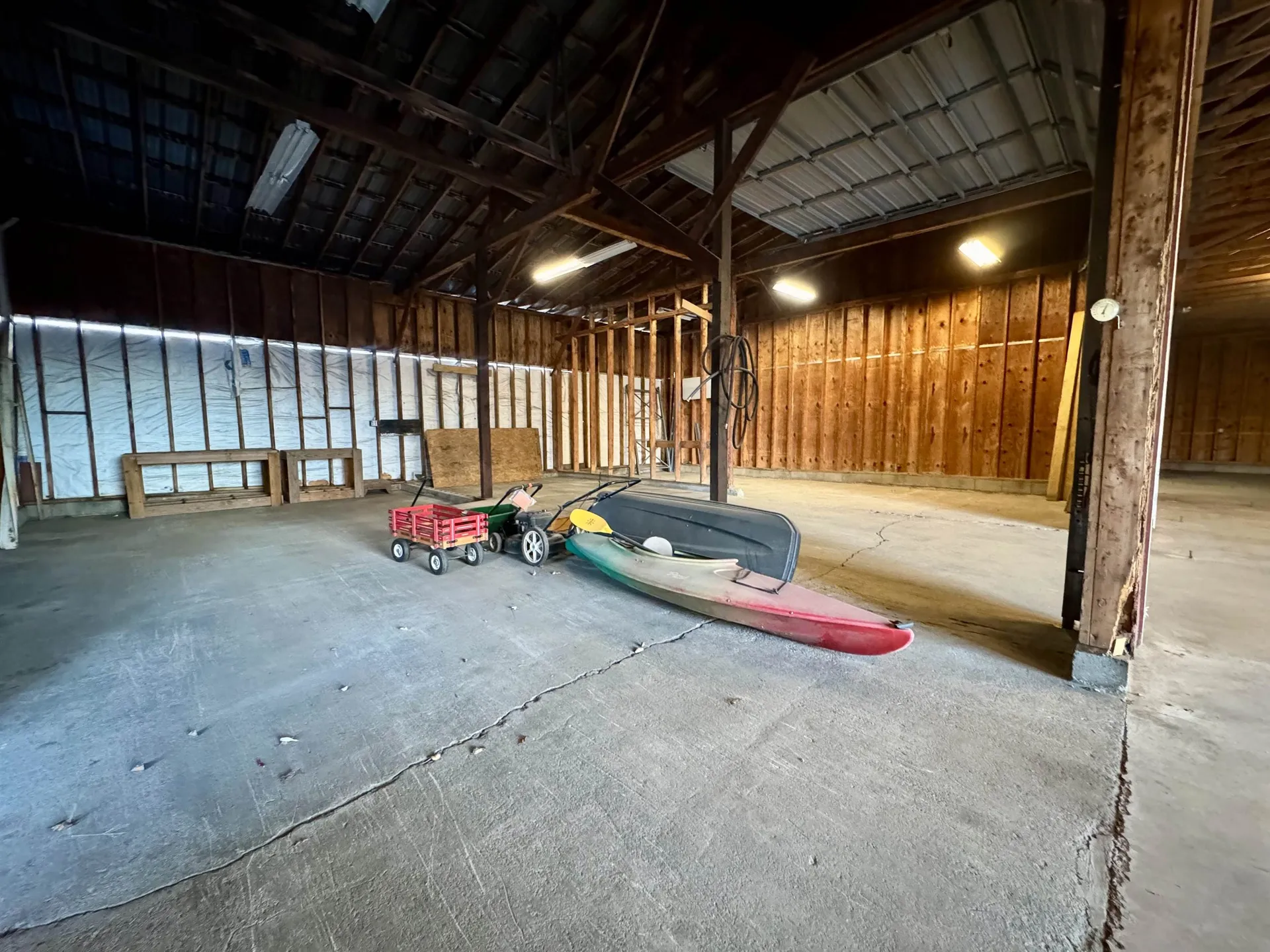 75 Route 123 Westminster VT 05158