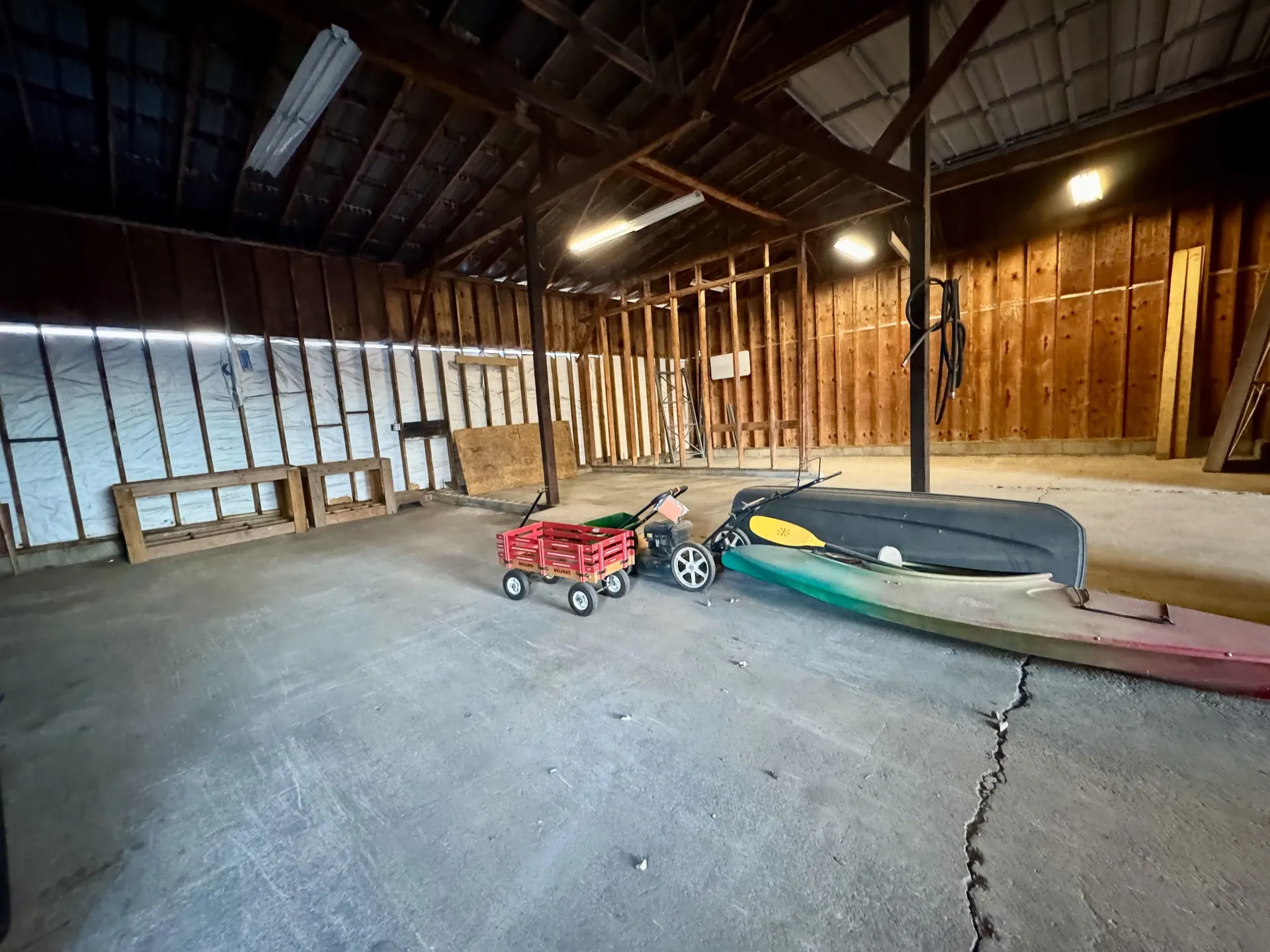 75 Route 123 Westminster VT 05158