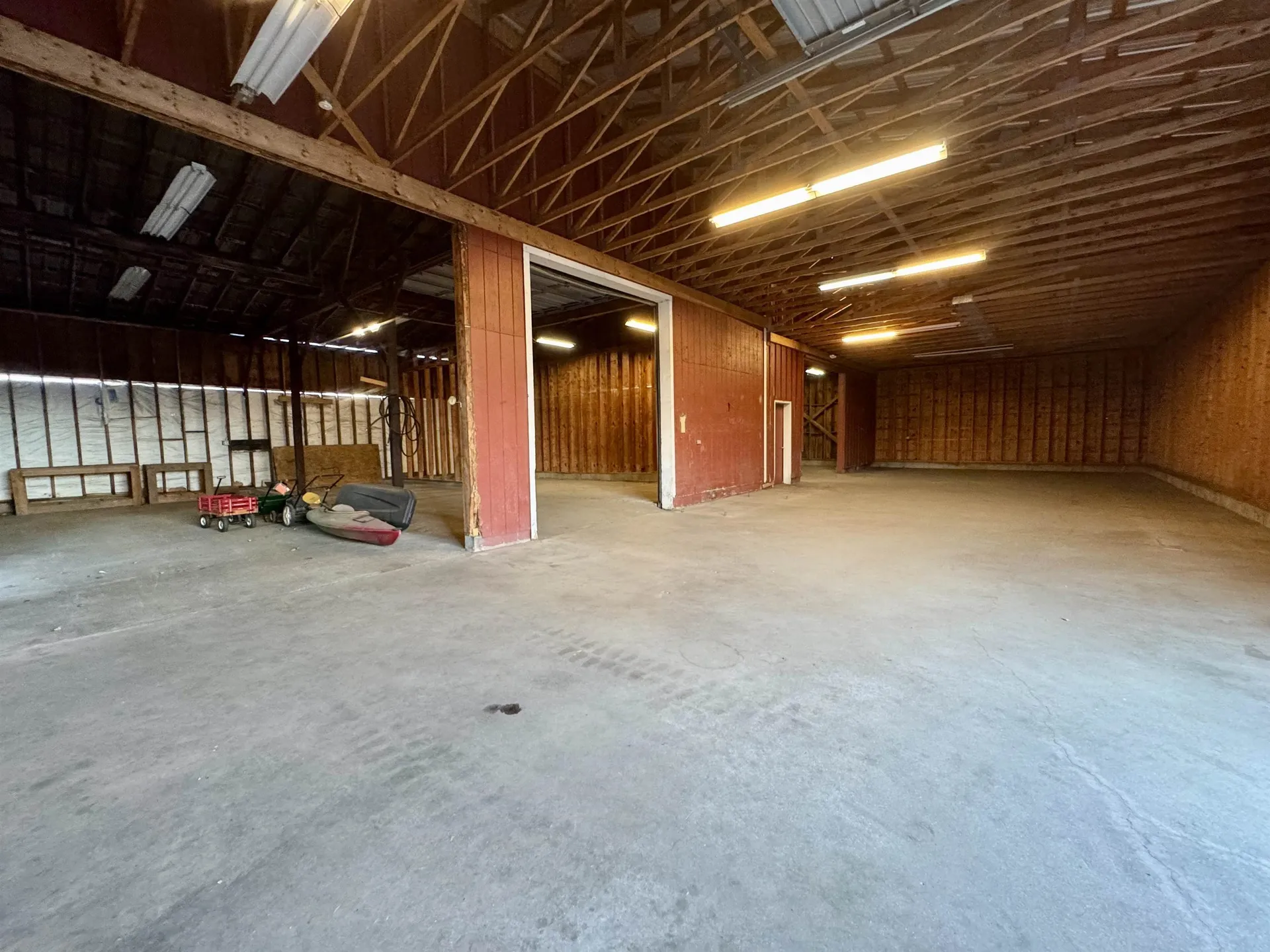 75 Route 123 Westminster VT 05158