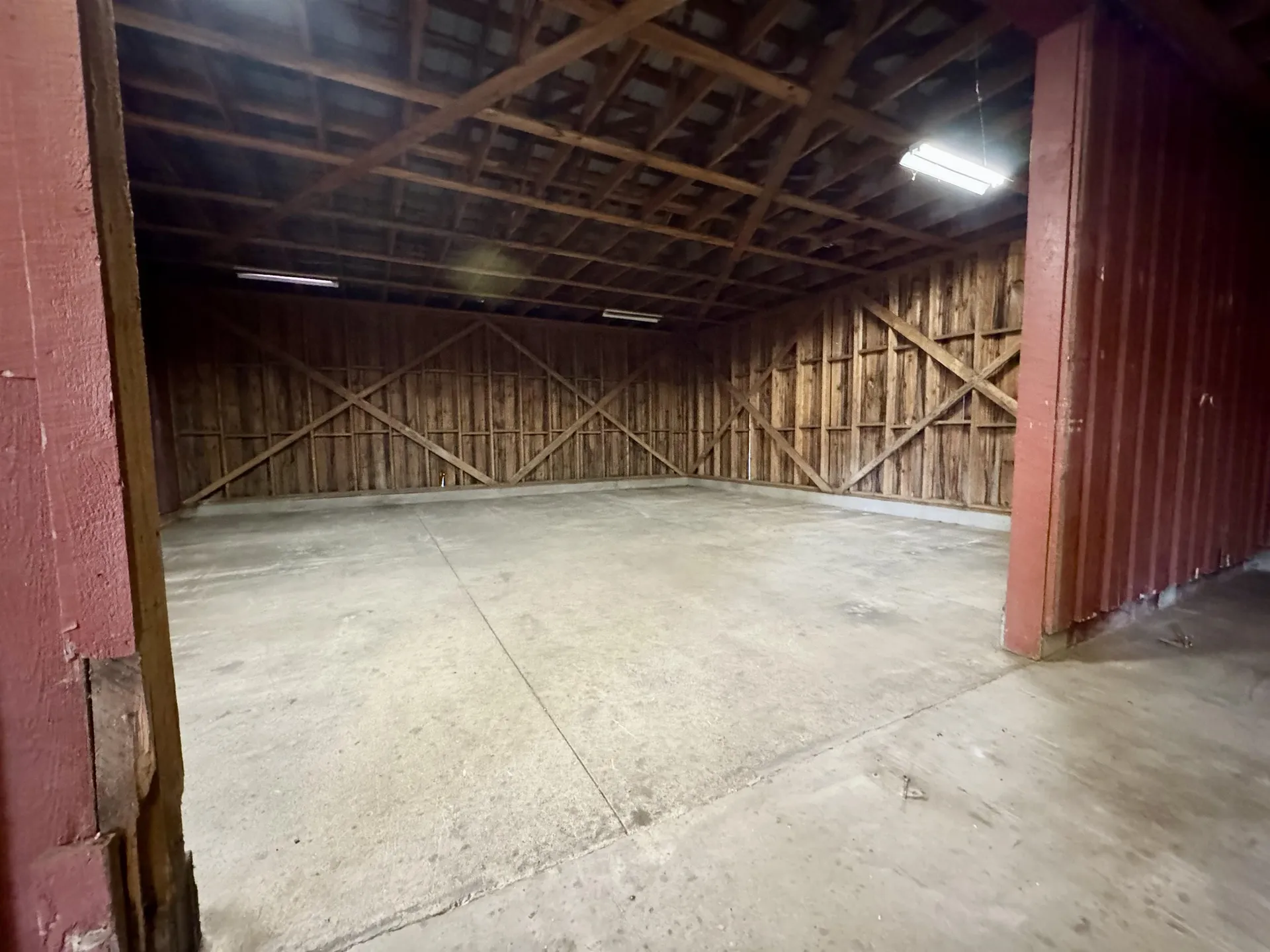 75 Route 123 Westminster VT 05158