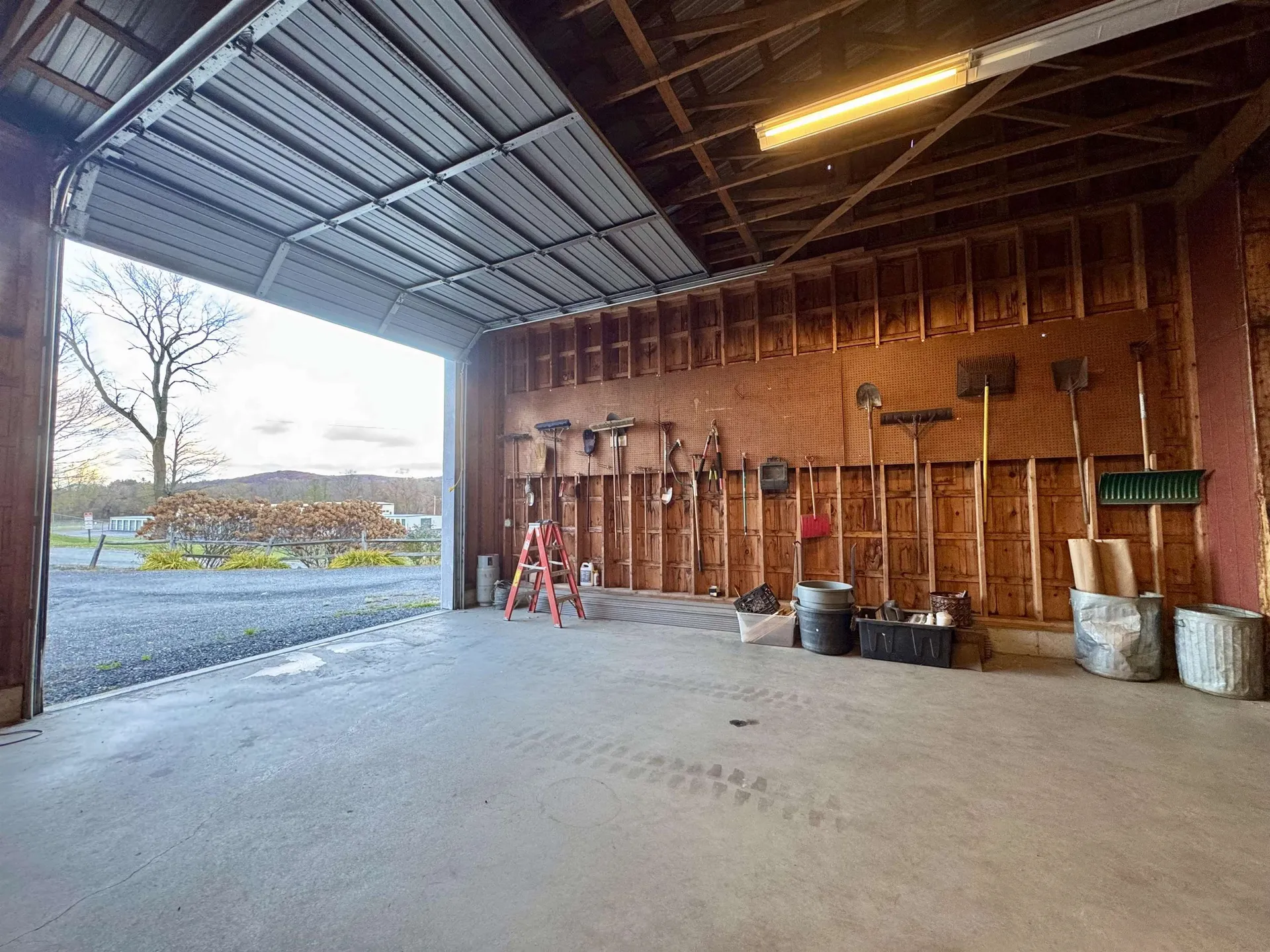 75 Route 123 Westminster VT 05158