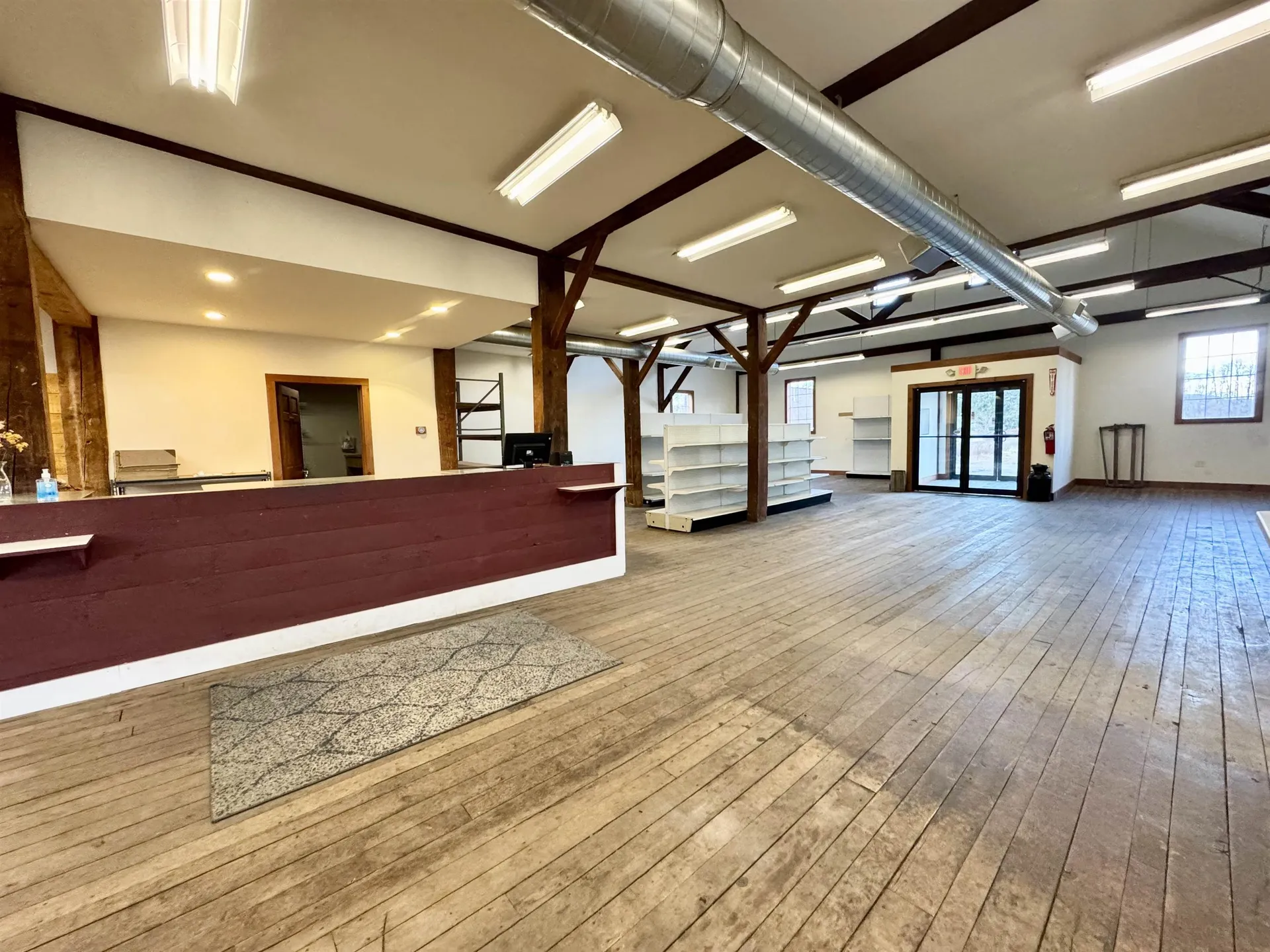 75 Route 123 Westminster VT 05158