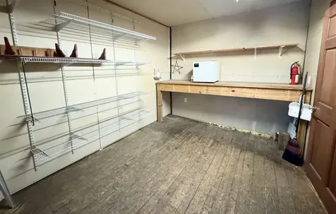 75 Route 123 Westminster VT 05158