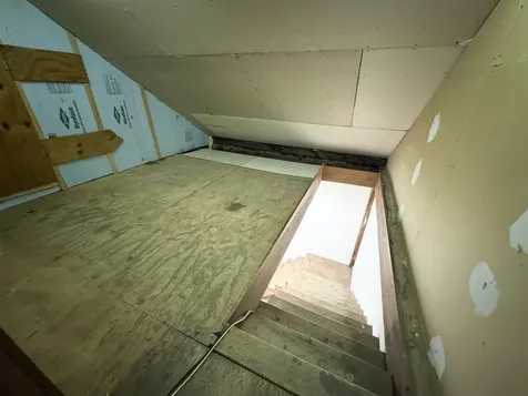 75 Route 123 Westminster VT 05158