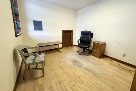 75 Route 123 Westminster VT 05158