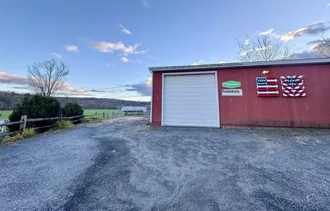 75 Route 123 Westminster VT 05158