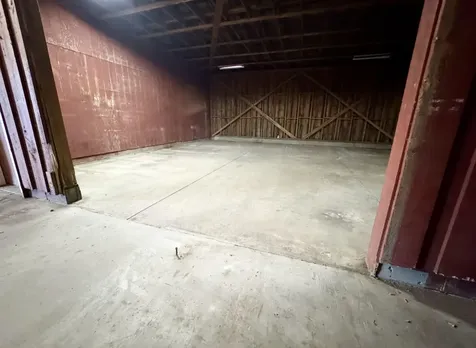 75 Route 123 Westminster VT 05158