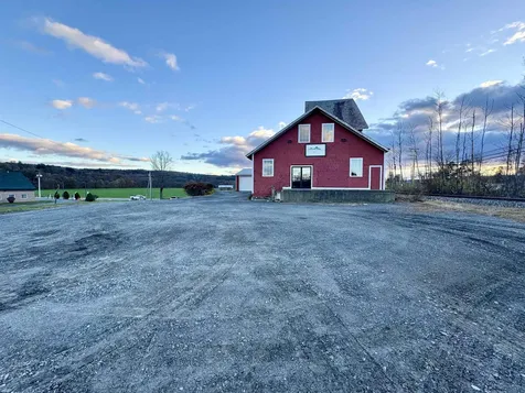 75 Route 123 Westminster VT 05158