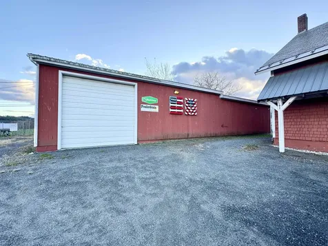 75 Route 123 Westminster VT 05158