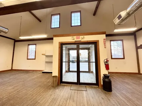 75 Route 123 Westminster VT 05158