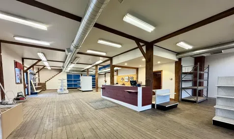 75 Route 123 Westminster VT 05158