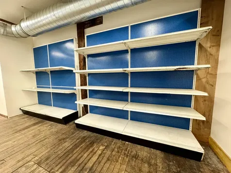 75 Route 123 Westminster VT 05158