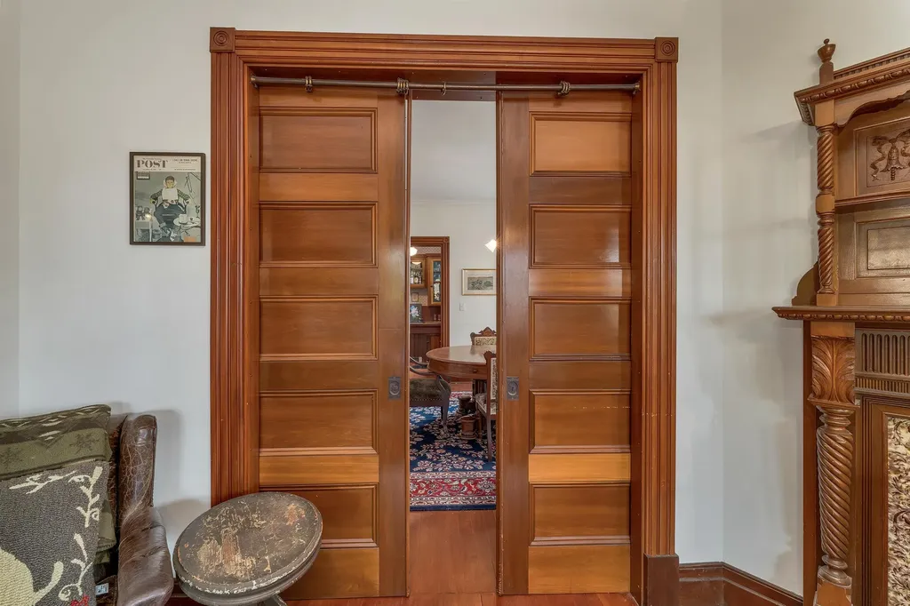 222 N. Main Street Wolfeboro NH 03894