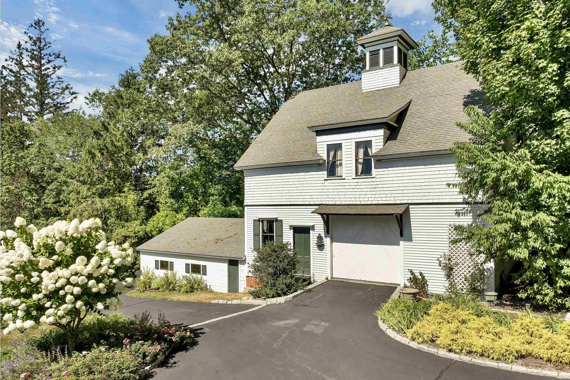 222 N. Main Street Wolfeboro NH 03894