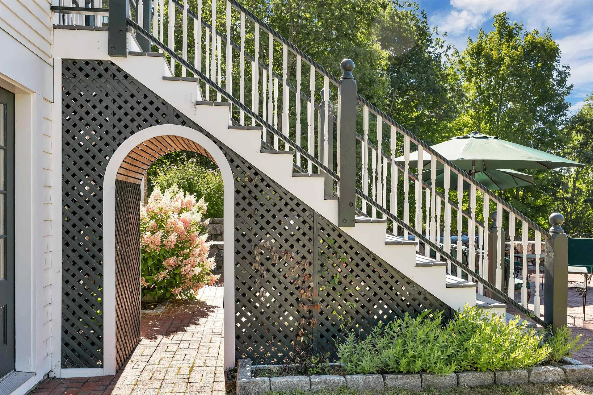 222 N. Main Street Wolfeboro NH 03894