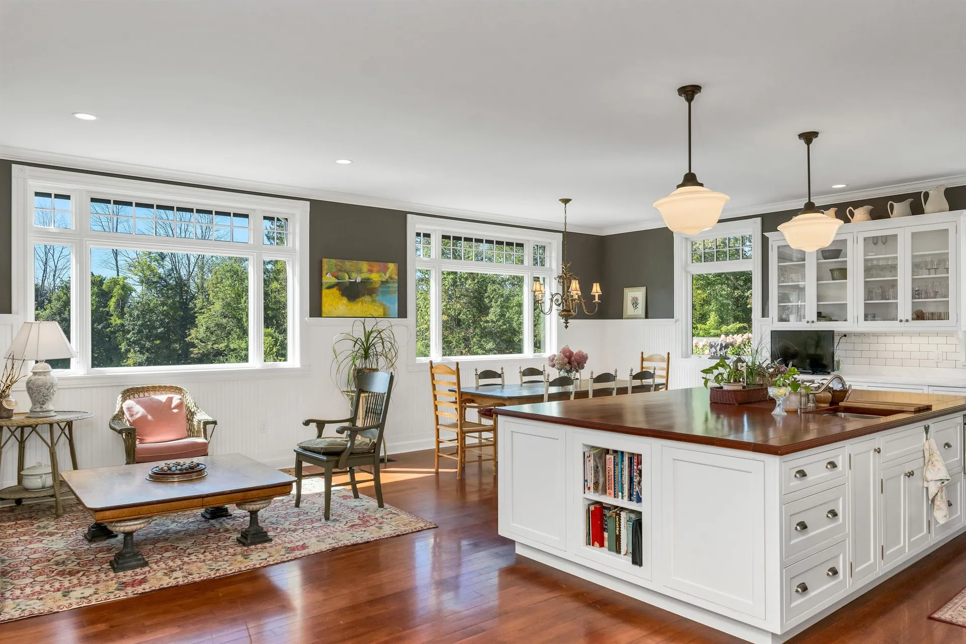 222 N. Main Street Wolfeboro NH 03894