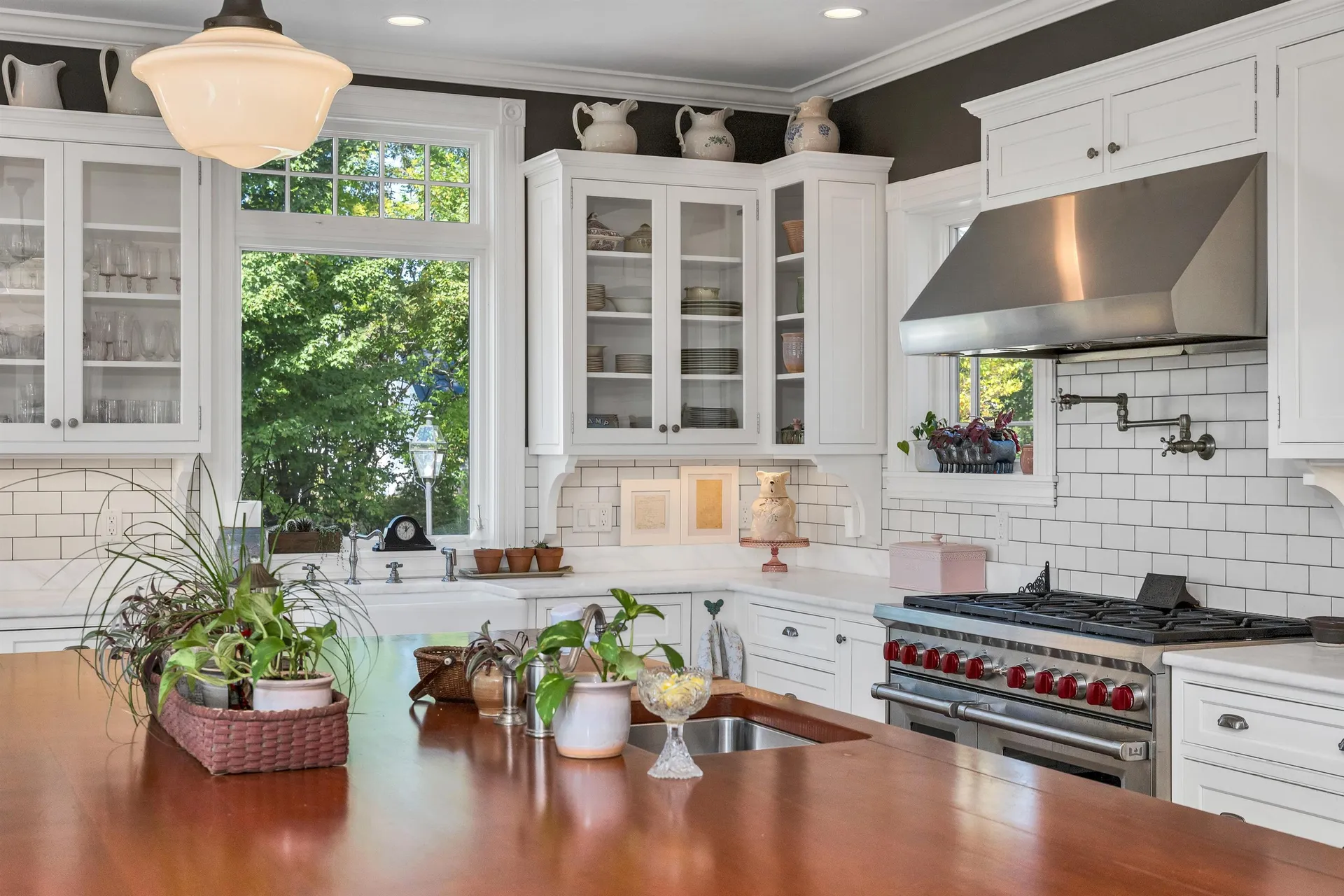 222 N. Main Street Wolfeboro NH 03894