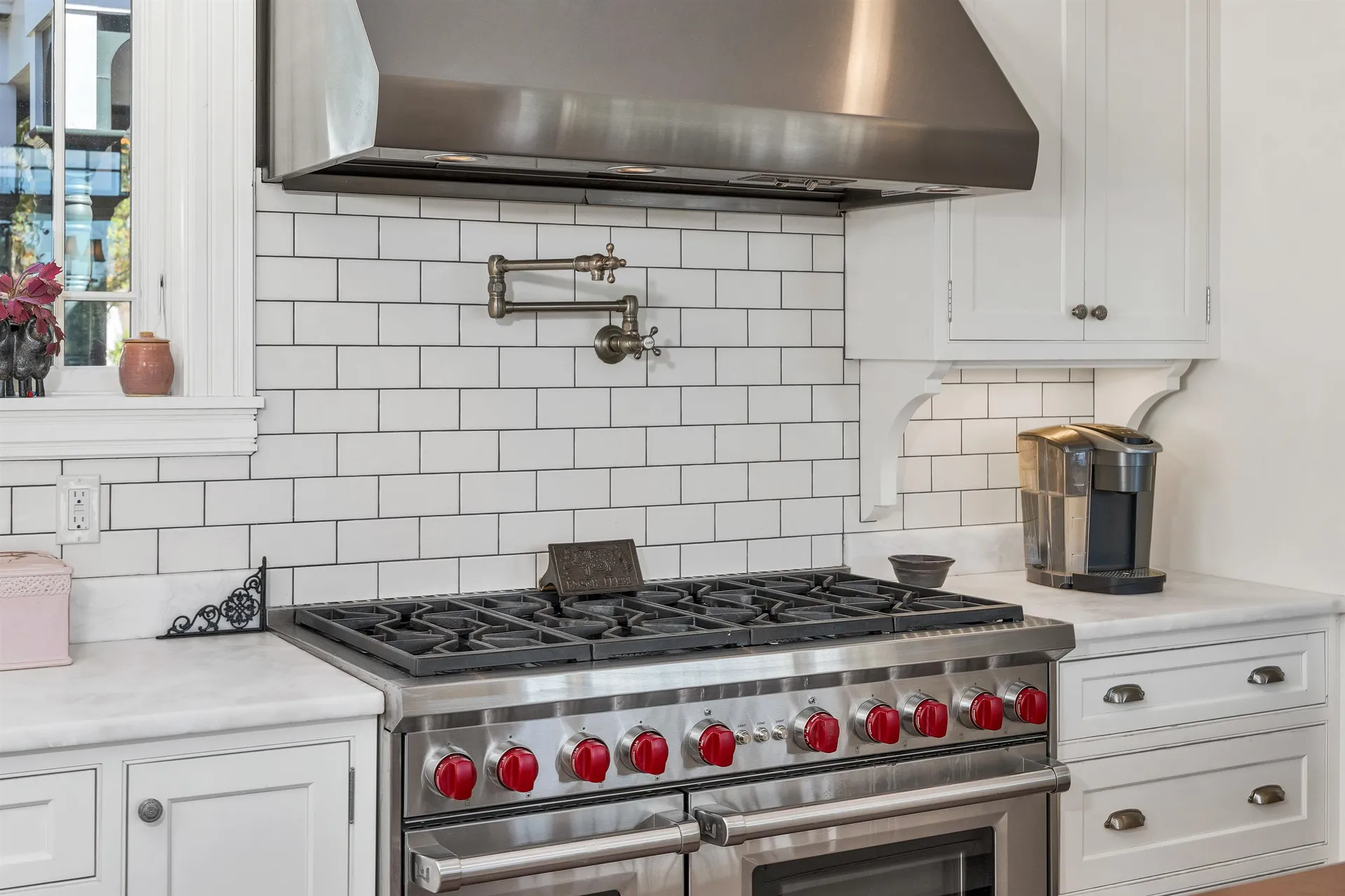 222 N. Main Street Wolfeboro NH 03894