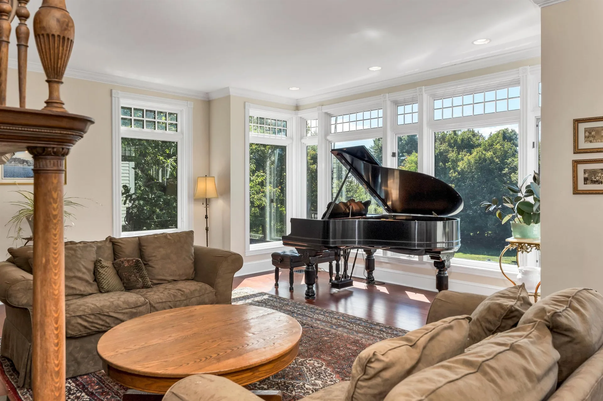 222 N. Main Street Wolfeboro NH 03894