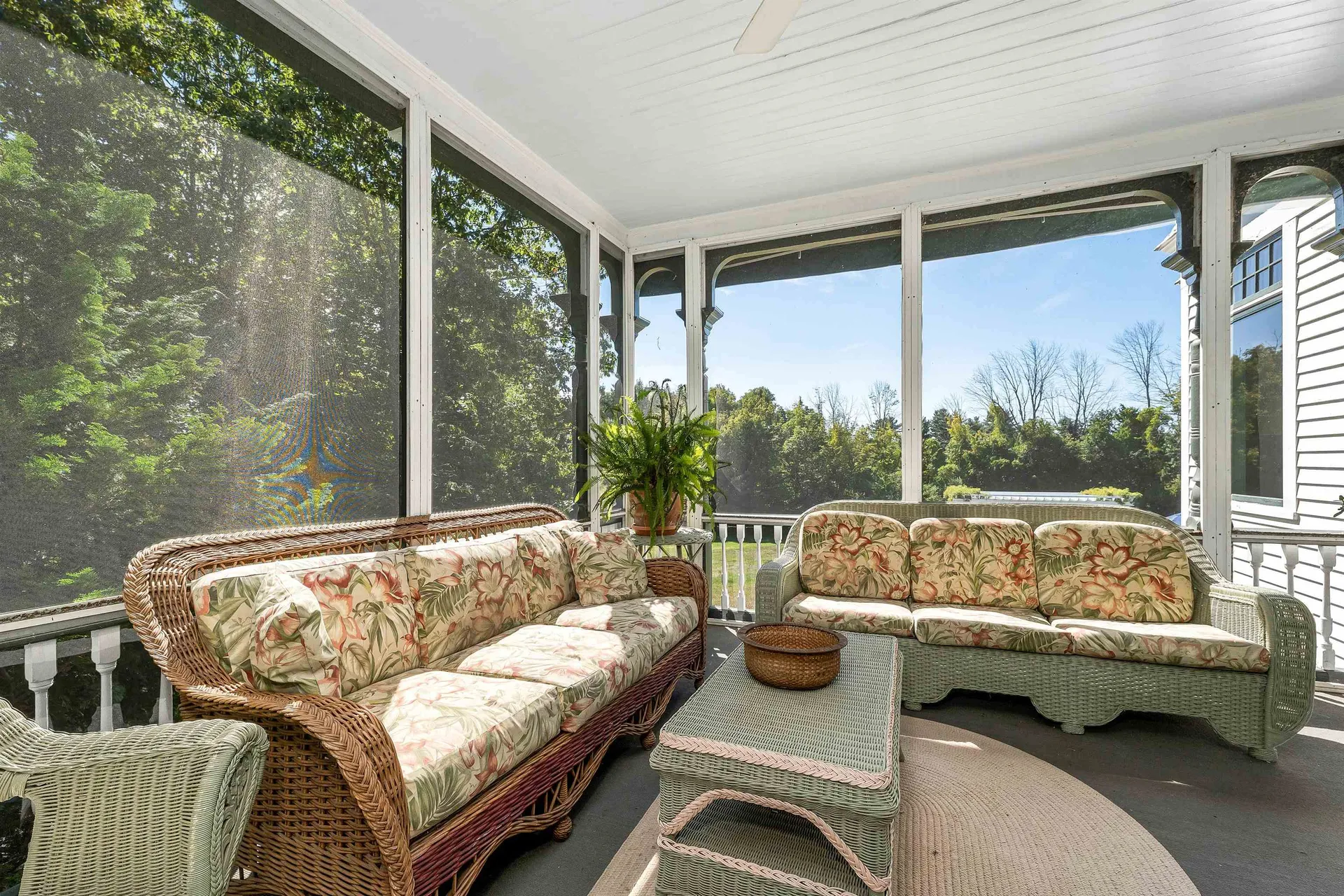 222 N. Main Street Wolfeboro NH 03894