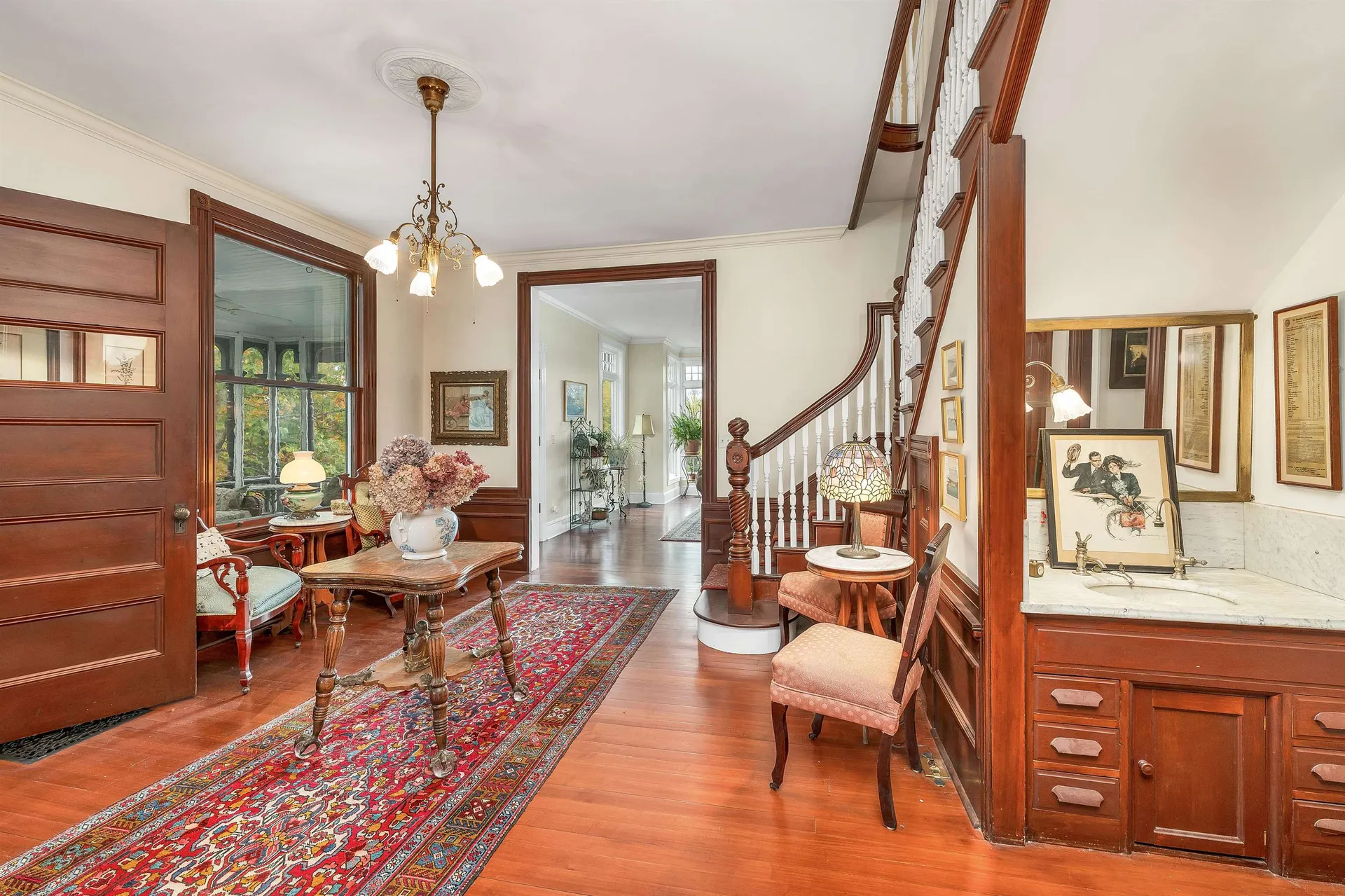 222 N. Main Street Wolfeboro NH 03894