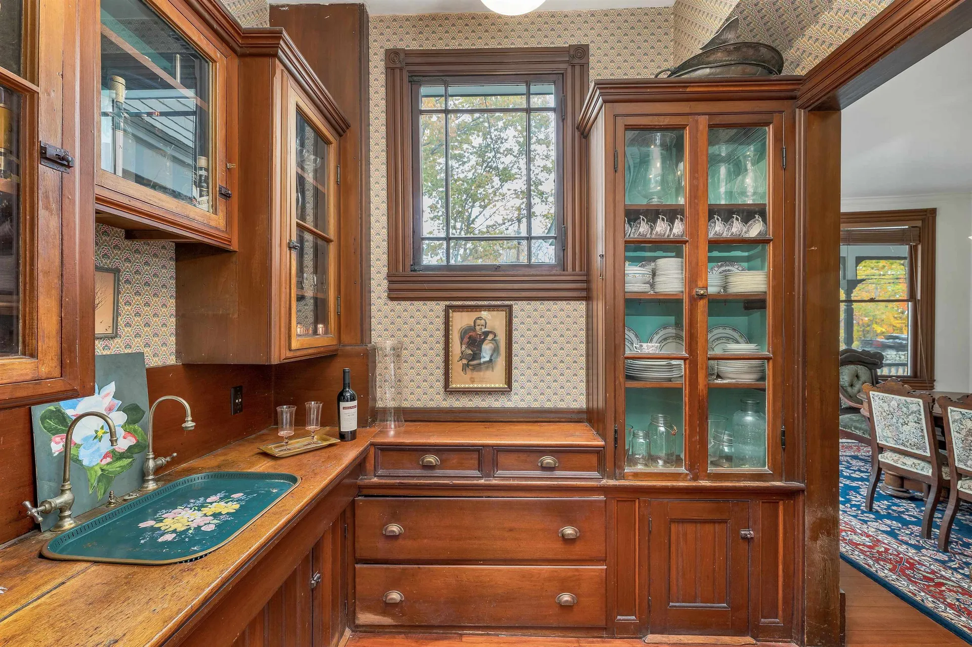 222 N. Main Street Wolfeboro NH 03894