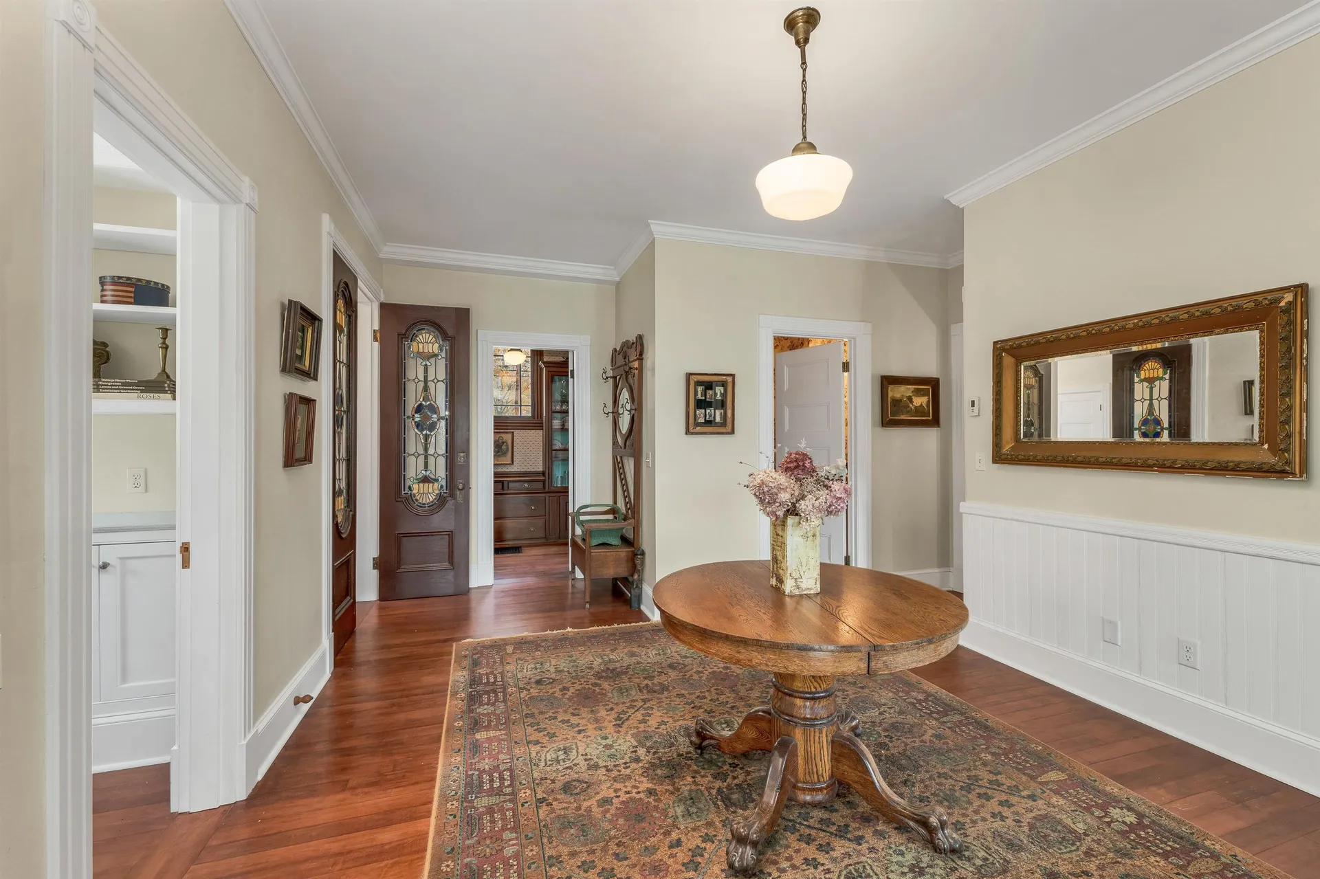 222 N. Main Street Wolfeboro NH 03894